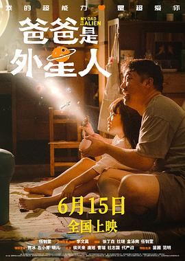 女生脱光视频